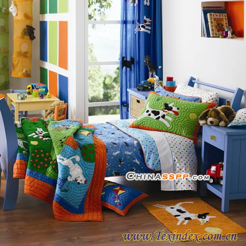 Freckles��һ���ͯ��