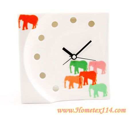 �r(sh��)�д���������ļ������T��