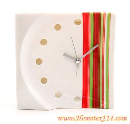 �r(sh��)�д���������ļ������T��