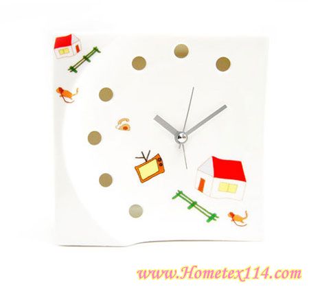 �r(sh��)�д���������ļ������T��