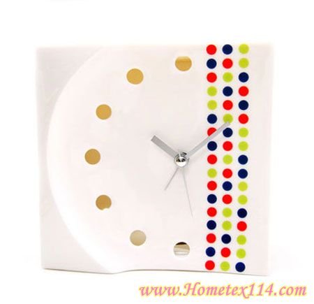 �r(sh��)�д���������ļ������T��