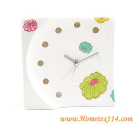 �r(sh��)�д���������ļ������T��