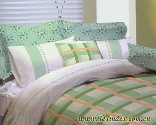 �P�Ҵ�������סŮ���_��