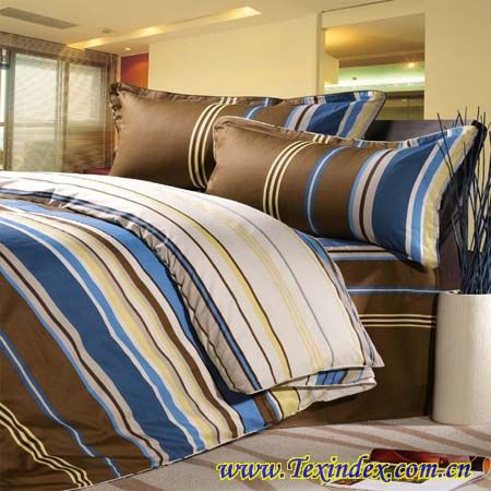 �P�Ҵ�������סŮ���_��