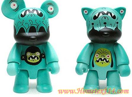 �ɐ�(��i)��ż�n�ճ���DIY�����