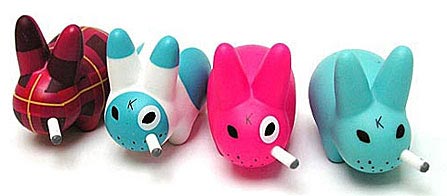 �ɐ�(��i)��ż�n�ճ���DIY�����