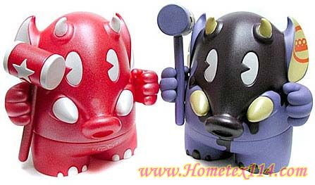 �ɐ�(��i)��ż �n�ճ���DIY�����