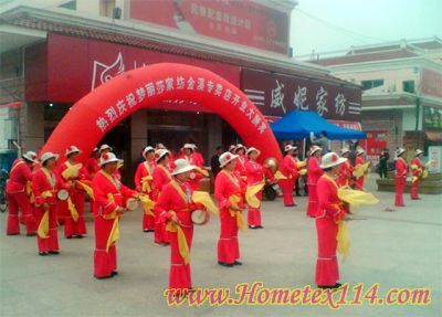 ��(m��ng)��ɯ�Ҽ�ʮ���Ҍ�(zhu��n)�u(m��i)�����^�_(k��i)�I(y��)