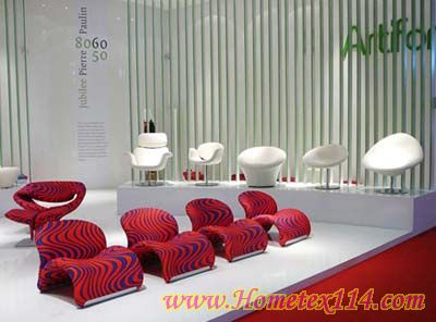 �Ј�(ch��ng)�جF��(j��ng)��ľI����