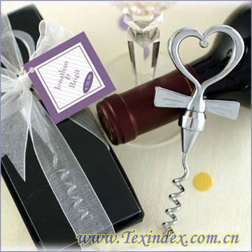 ��M(m��n)���۸еĄ�(chu��ng  )���_(k��i)ƿ��