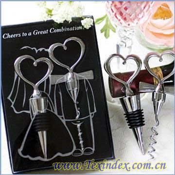 ��M(m��n)���۸еĄ�(chu��ng  )���_(k��i)ƿ��