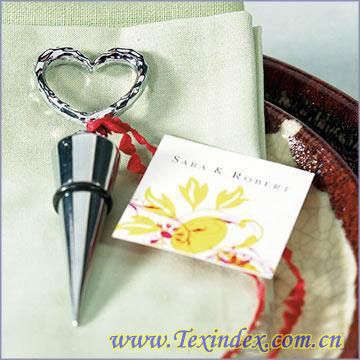 ��M(m��n)���۸еĄ�(chu��ng  )���_(k��i)ƿ��