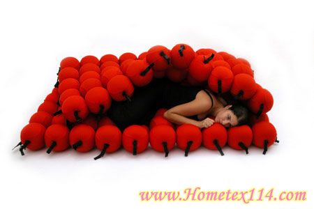 �ҵ���(zhu��n)�ٸ��X(ju��)��Feel��׃ɳ�l(f��)