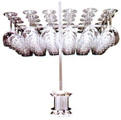 ���ߡ�ǰ�l�ɡ��b�c(di��n)��(g��)�ԼҾ�