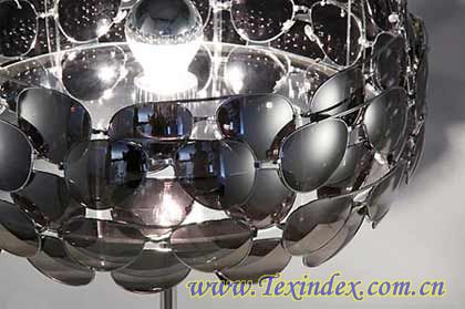 RayTableLampī�R�_��