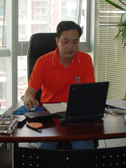 ���r(sh��)�Юa(ch��n)�I(y��)�������������OӋ