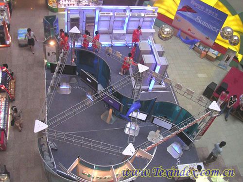 Ʒ�ƽK��Ч�ʵ�����֮һ