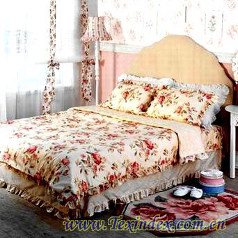 ���л��M(j��n)�̔Uչ�Ї��Ҽ��I(y��)