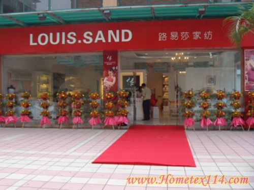 ·��ɯ�Ҽ�ӭ��(l��i)���˟ᳱ