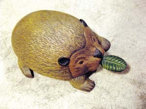 ���`���ּ�Ʒ����옷(l�� )�ļҾ�