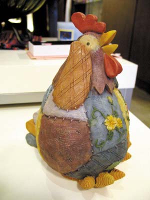 ���`���ּ�Ʒ����옷(l�� )�ļҾ�