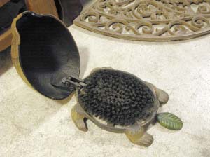 ���`���ּ�Ʒ����옷(l�� )�ļҾ�