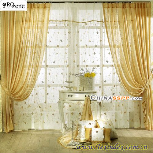 rozene������ˇ�r(sh��)�мҼ�