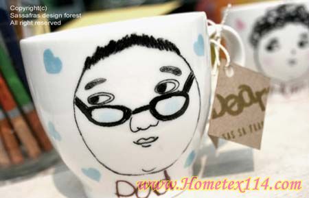 �n�����(chu��ng  )��ɐ�(��i)�Ĳ宋(hu��)����