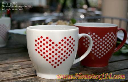 �n�����(chu��ng  )��ɐ�(��i)�Ĳ宋(hu��)����