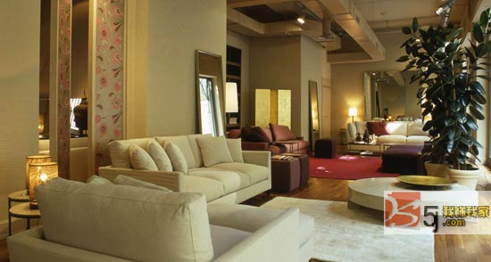 ΢֮̎beҾ|(zh)ă(yu)