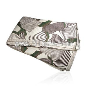 �ļ����כ�ϯ���|(zh��)��ȫ