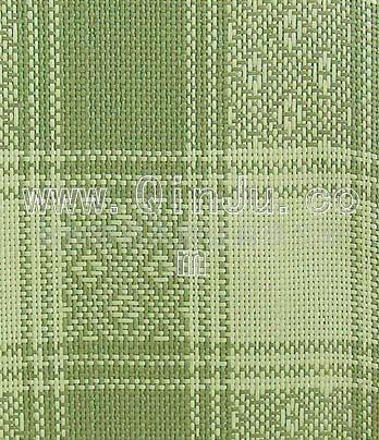 �ļ����כ�ϯ���|(zh��)��ȫ