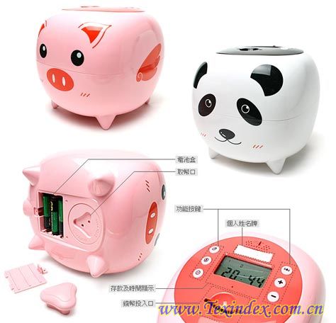 �Ҿ����ܴ��X(qi��n)���OӋ