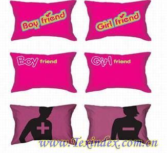 ʲô���^��������˯����