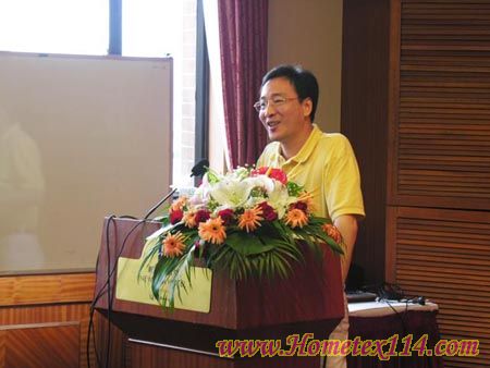 ѩ���cؔ��ͬ�У�07�̘I(y��)ǢՄ��(hu�� )