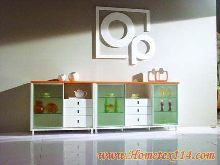 �h(hu��n)���_�����x�ҾߵěQ������