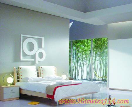 �h(hu��n)���_�����x�ҾߵěQ������