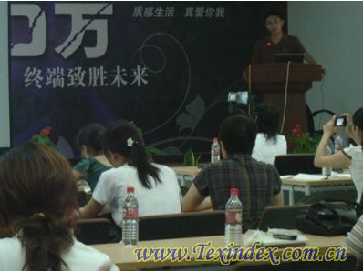 ���_�m�I(y��ng)�N(xi��o)��(hu�� )����Ʒ�l(f��)�����������