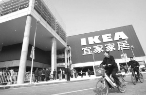 �˼ң��������M�Ļ��ġ�������ԡ�