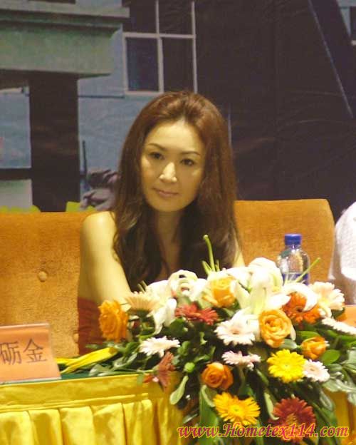 �ؠ�˼�ԡ��p��(chu��ng  )�����Ҽ��Ј�(ch��ng)