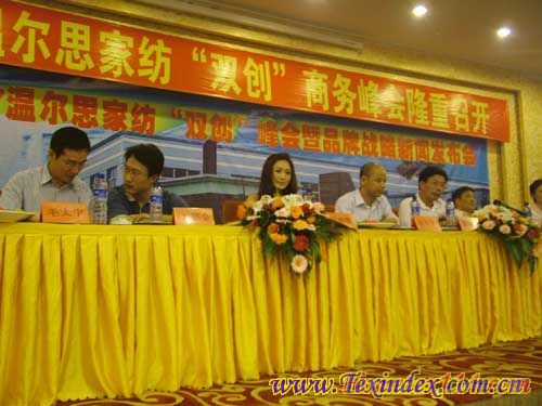 �ؠ�˼�ԡ��p��(chu��ng  )�����Ҽ��Ј�(ch��ng)