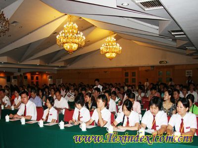 ������퍣���(m��ng)��ɯ�ﶬ��Ʒ�l(f��)��