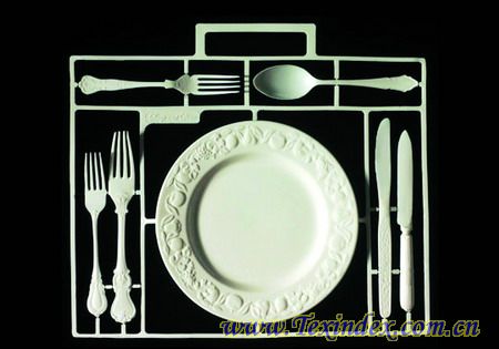 �鳳��ˤ�P(p��n)�ķ����õ�ǰ�l�OӋ