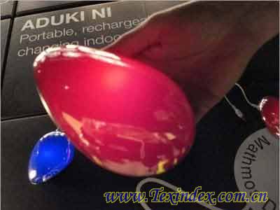 �ʵ��������������֮��