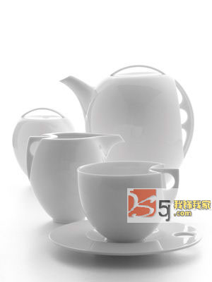 �p�״������P(p��n)�����@�������|(zh��)