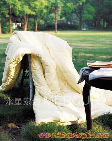 ˮ�ǾGɫ�h(hu��n)��֮���w�S�ı�