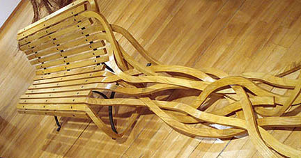 ��Ȼ��ǰ�l������͢��ľ�Ҿ�