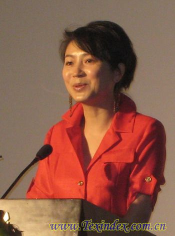 ������˹�Ҽ����(h��)ʒɽ