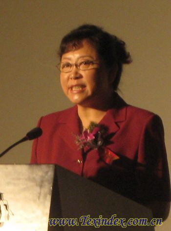 ������˹�Ҽ����(h��)ʒɽ