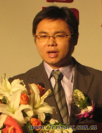 ������˹�Ҽ����(h��)ʒɽ